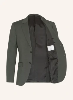Anzugsakko JAMONTE Extra Slim Fit