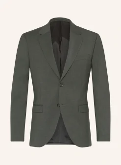 Anzugsakko JAMONTE Extra Slim Fit