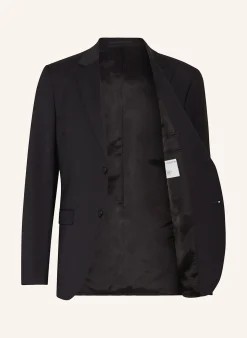 Anzugsakko JAMONTE Extra Slim Fit