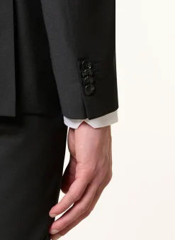 Anzugsakko JAMONTE Extra Slim Fit