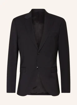 Anzugsakko JAMONTE Extra Slim Fit