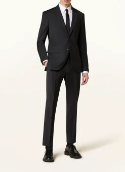 Anzugsakko JAMONTE Extra Slim Fit