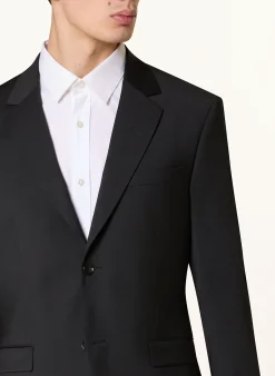 Anzugsakko JAMONTE Extra Slim Fit