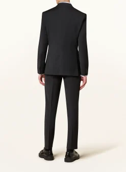 Anzugsakko JAMONTE Extra Slim Fit