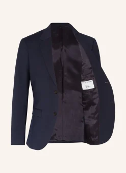 Anzugsakko JAMONTE Extra Slim Fit
