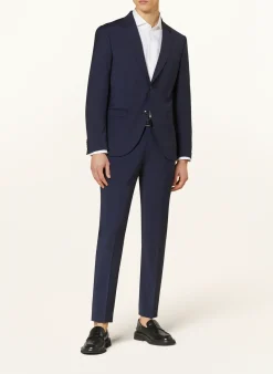 Anzugsakko JAMONTE Extra Slim Fit