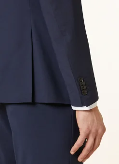 Anzugsakko JAMONTE Extra Slim Fit