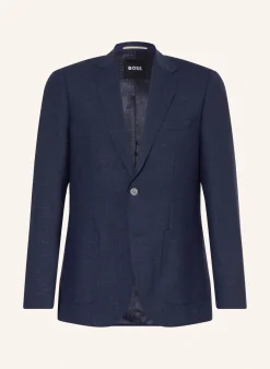 Anzugsakko JANSON Regular Fit