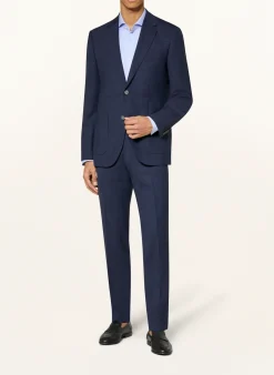 Anzugsakko JANSON Regular Fit
