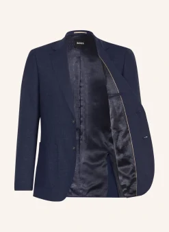 Anzugsakko JANSON Regular Fit