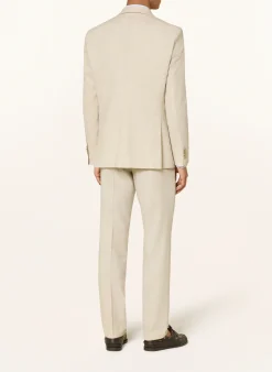 Anzugsakko JANSON Regular Fit