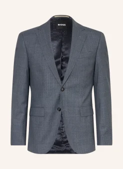 Anzugsakko JECKSON Regular Fit