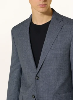 Anzugsakko JECKSON Regular Fit