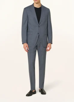Anzugsakko JECKSON Regular Fit