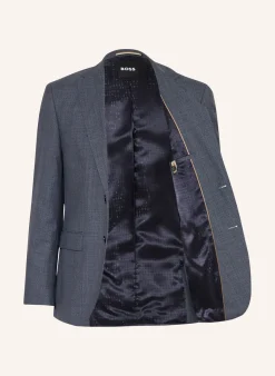 Anzugsakko JECKSON Regular Fit
