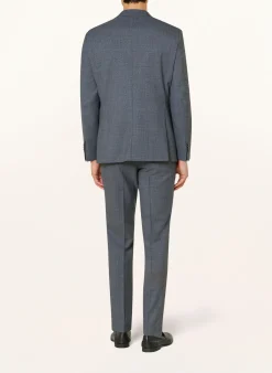 Anzugsakko JECKSON Regular Fit