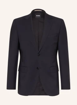 Anzugsakko JECKSON Regular Fit