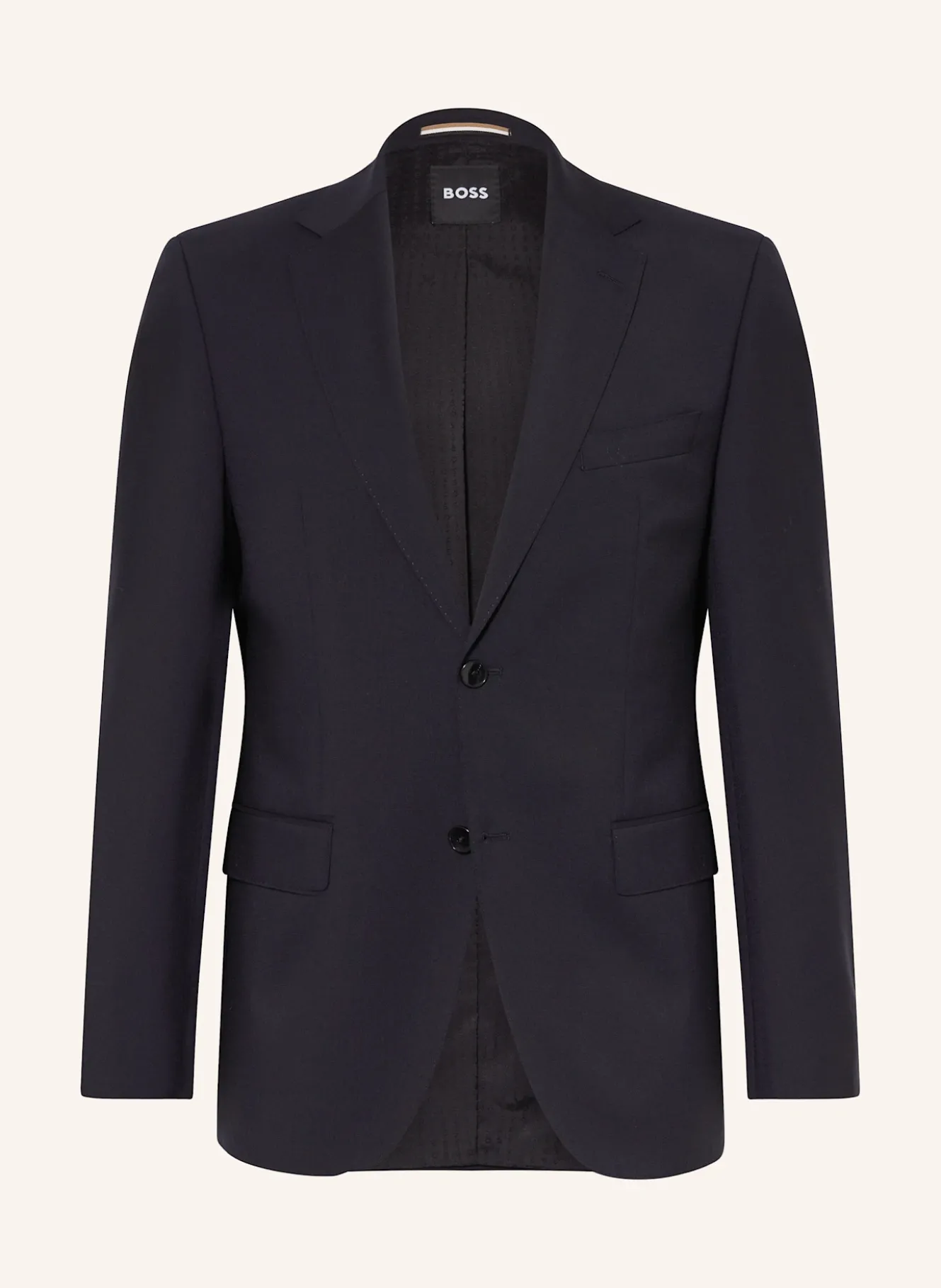 Anzugsakko JECKSON Regular Fit