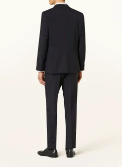 Anzugsakko JECKSON Regular Fit