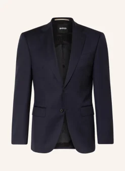 Anzugsakko JECKSON Regular Fit
