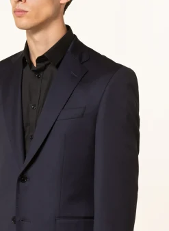 Anzugsakko JECKSON Regular Fit