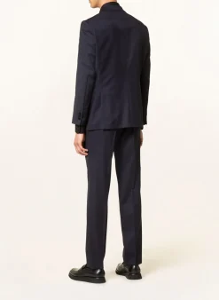 Anzugsakko JECKSON Regular Fit