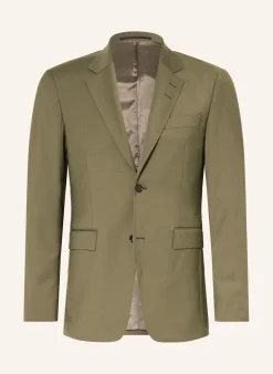 Anzugsakko JUSTIN Extra Slim Fit