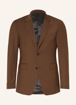 Anzugsakko JUSTIN Extra Slim Fit