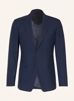 Anzugsakko JUSTIN Regular Fit