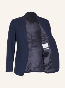 Anzugsakko JUSTIN Regular Fit