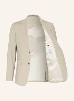 Anzugsakko JUSTIN Slim Fit