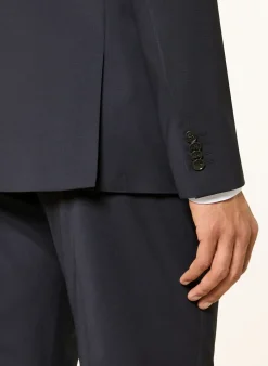 Anzugsakko JUSTINS Extra Slim Fit