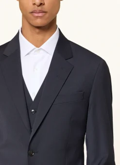 Anzugsakko JUSTINS Extra Slim Fit