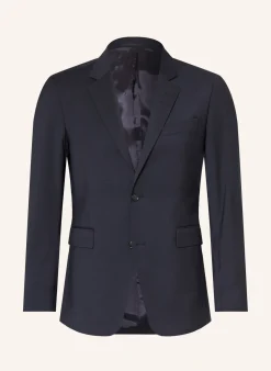 Anzugsakko JUSTINS Extra Slim Fit
