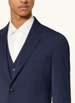 Anzugsakko JUSTINS Extra Slim Fit
