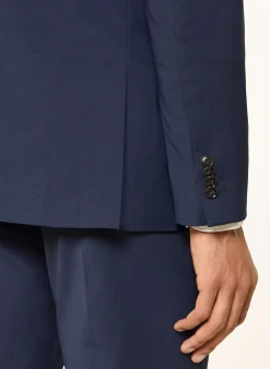 Anzugsakko JUSTINS Extra Slim Fit