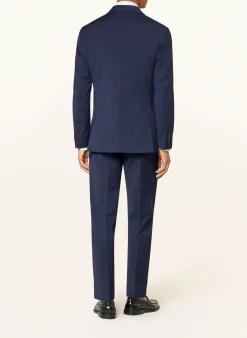 Anzugsakko JUSTINS Extra Slim Fit