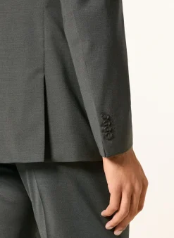 Anzugsakko JUSTINS Extra Slim Fit