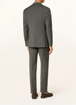 Anzugsakko JUSTINS Extra Slim Fit