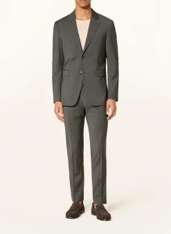 Anzugsakko JUSTINS Extra Slim Fit