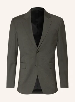 Anzugsakko JUSTINS Extra Slim Fit