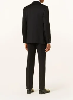 Anzugsakko MILANO Slim Fit