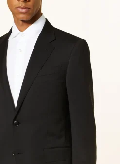Anzugsakko MILANO Slim Fit
