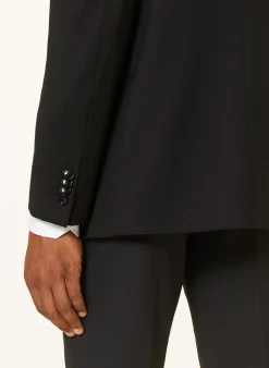 Anzugsakko MILANO Slim Fit