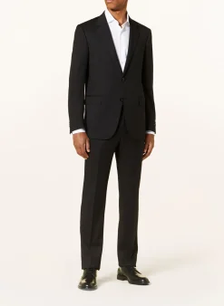 Anzugsakko MILANO Slim Fit