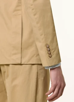 Anzugsakko Modern Fit