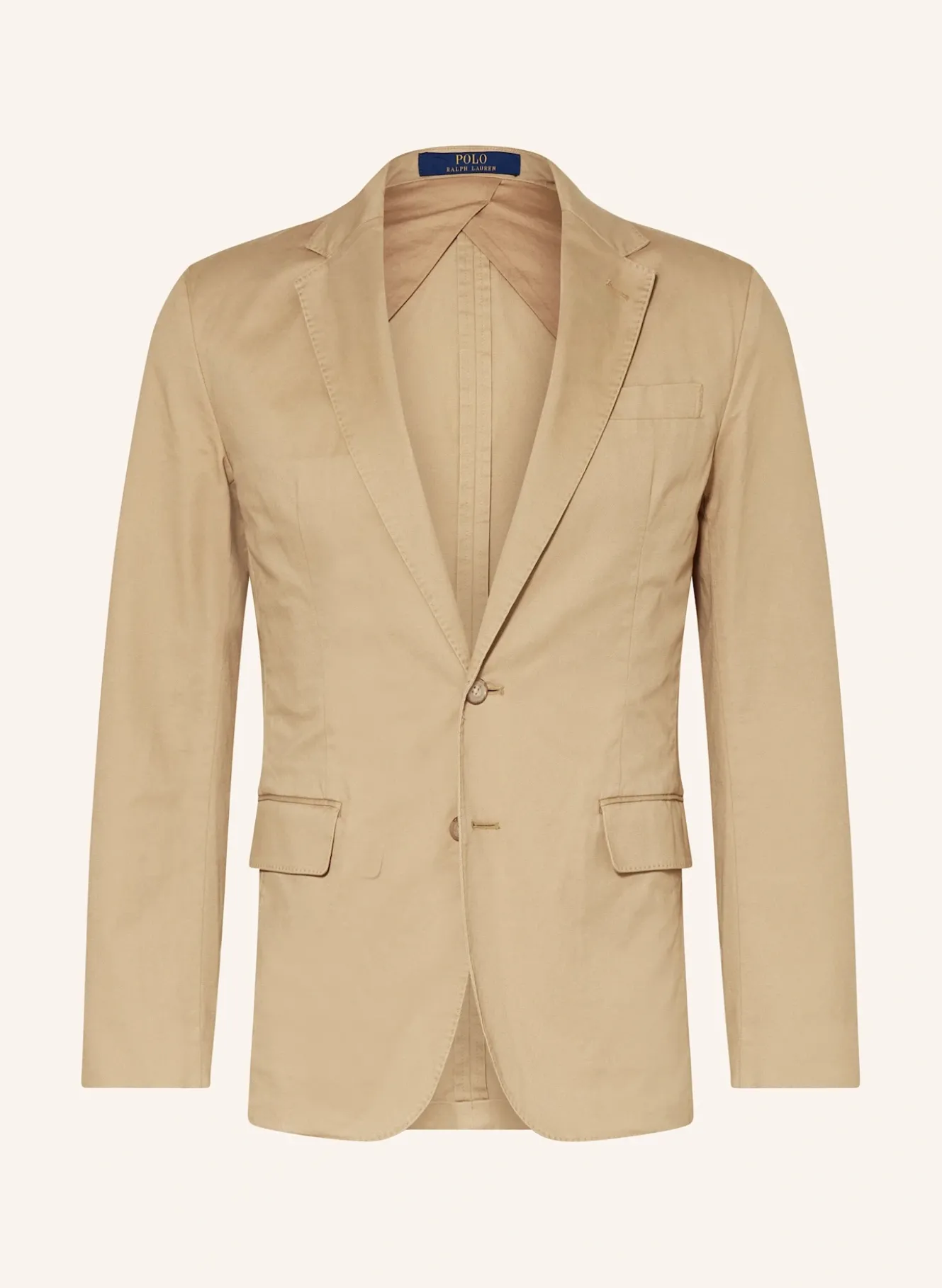 Anzugsakko Modern Fit