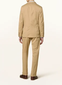 Anzugsakko Modern Fit