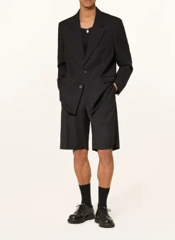 Anzugsakko Oversize Fit