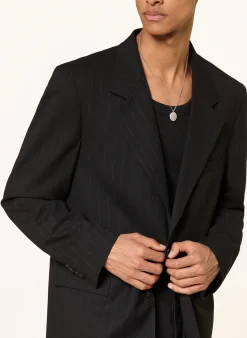 Anzugsakko Oversize Fit